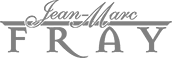 Jean-Marc Fray French Antiques - Antique furniture store in Austin